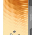 Oasis Glass 24 BG